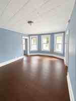 featured image of 922 Howard Ave
