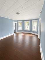 922 Howard Ave - Photo 1 of 1