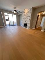 9079 E Panorama Cir - Photo 1 of 1