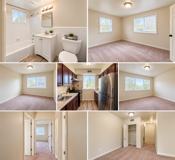 1900 16th Street SE - Photo 1 of 1
