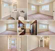 featured image of 1900 16th St Se