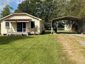 3150 S Major Dr - Photo 1 of 1