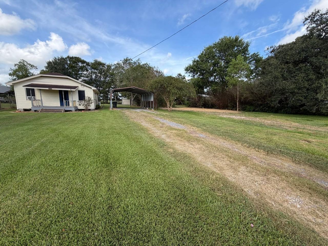 3150 S Major Dr - Photo 2 of 16