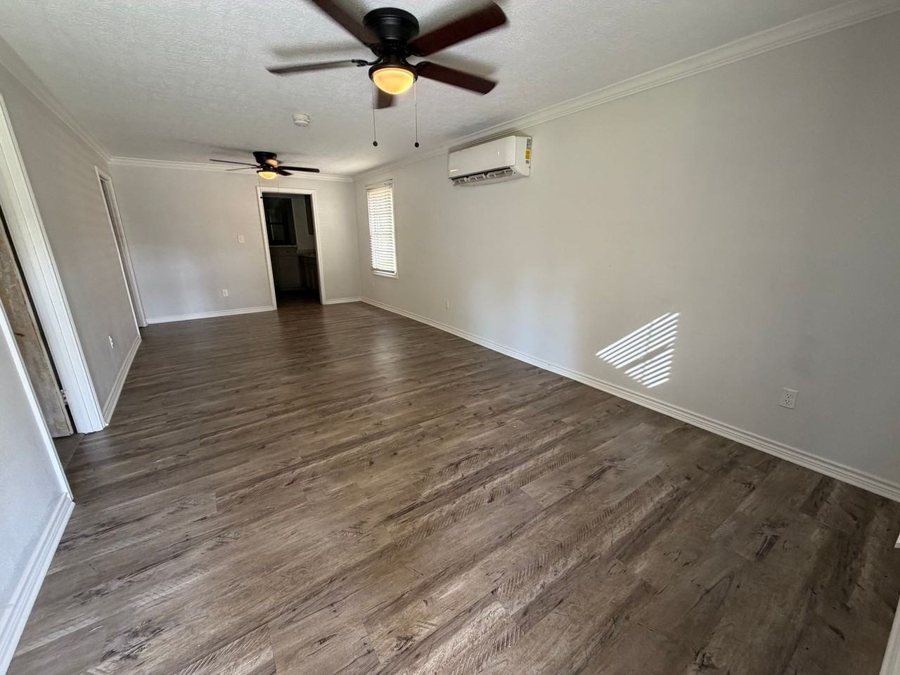 3150 S Major Dr - Photo 3 of 16
