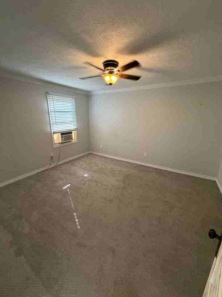3150 S Major Dr - Photo 4 of 16