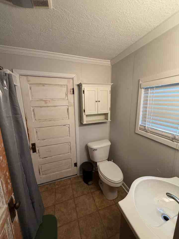 3150 S Major Dr - Photo 5 of 16