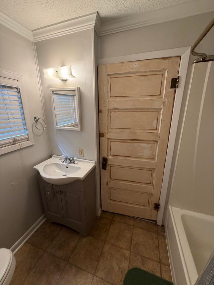 3150 S Major Dr - Photo 6 of 16