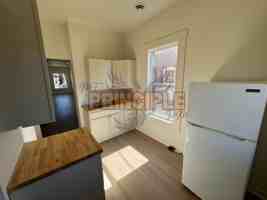 featured image of 647 1/2 S Idaho St