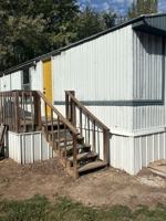 featured image of 1585 County Farm Rd