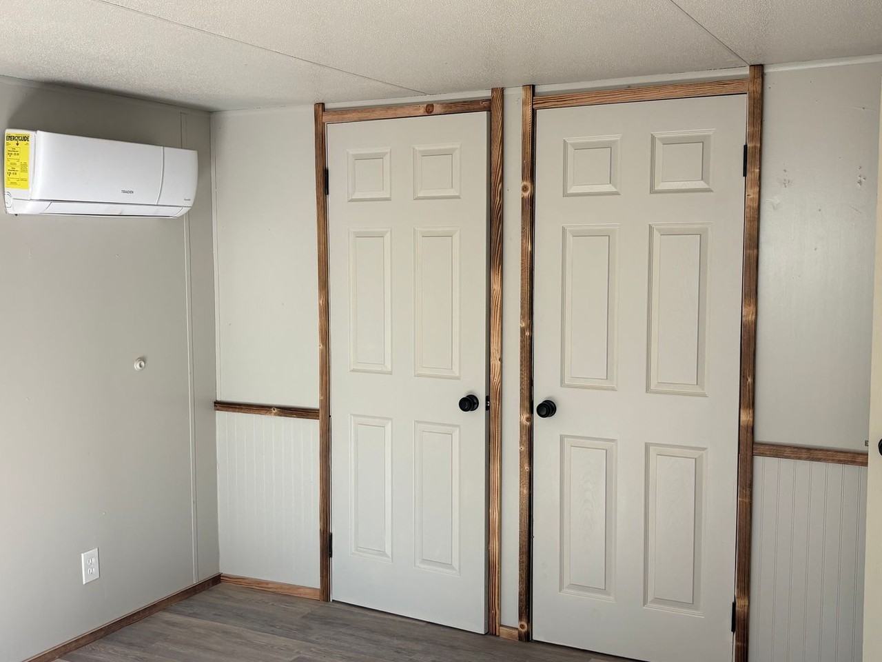 1585 County Farm Rd - Photo 4 of 4
