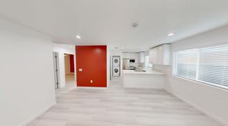 312-316 Milbrae St. - Photo 1 of 1