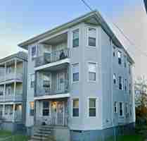featured image of 46 Princeton St