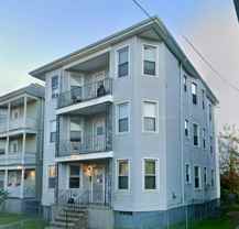 46 Princeton St - Photo 1 of 1