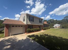 featured image of 1001 Gardendale Dr