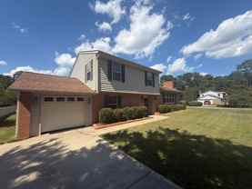 1001 Gardendale Dr - Photo 1 of 1