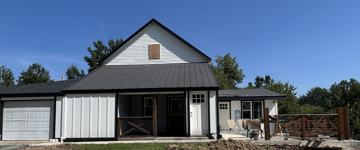 featured image of 2620 Saint Anthony Rd