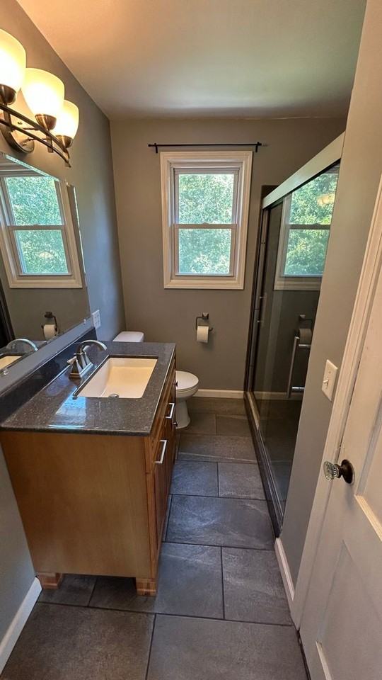 2620 Saint Anthony Rd - Photo 6 of 11