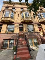 405 Hamilton Street - Photo 1 of 1