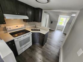 212 N 7th St - Photo 1 of 1