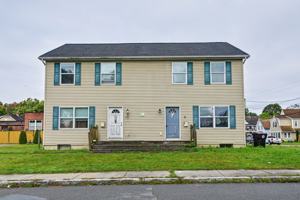 featured image of 3 Canby St