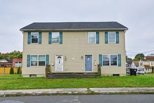 3-5 Canby St - Photo 1 of 1