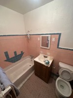 featured image of 6505 Woodland Ave 2nd Fl