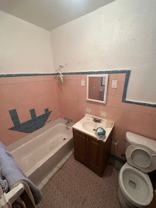 6505 Woodland Ave 2nd Fl - Photo 1 of 1
