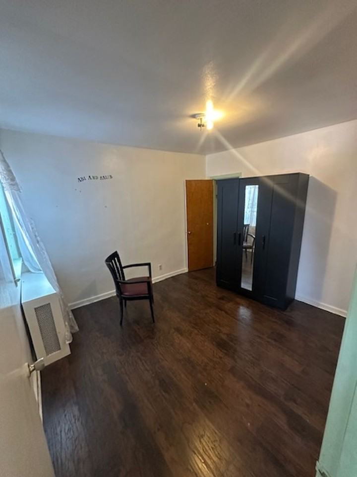 6505 Woodland Ave 2nd Fl - Photo 7 of 9