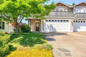 featured image of 1514 Hartell St