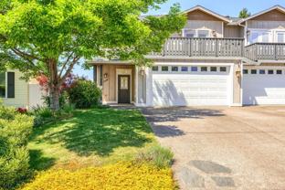 Hartell Townhomes - Photo 1 of 1