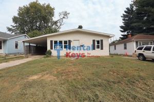 featured image of 2132 Margybeth Ave