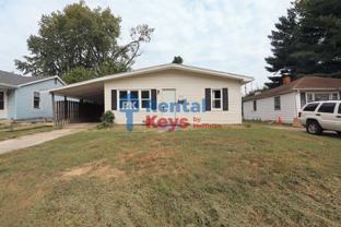 2132 Margybeth Ave - Photo 1 of 1