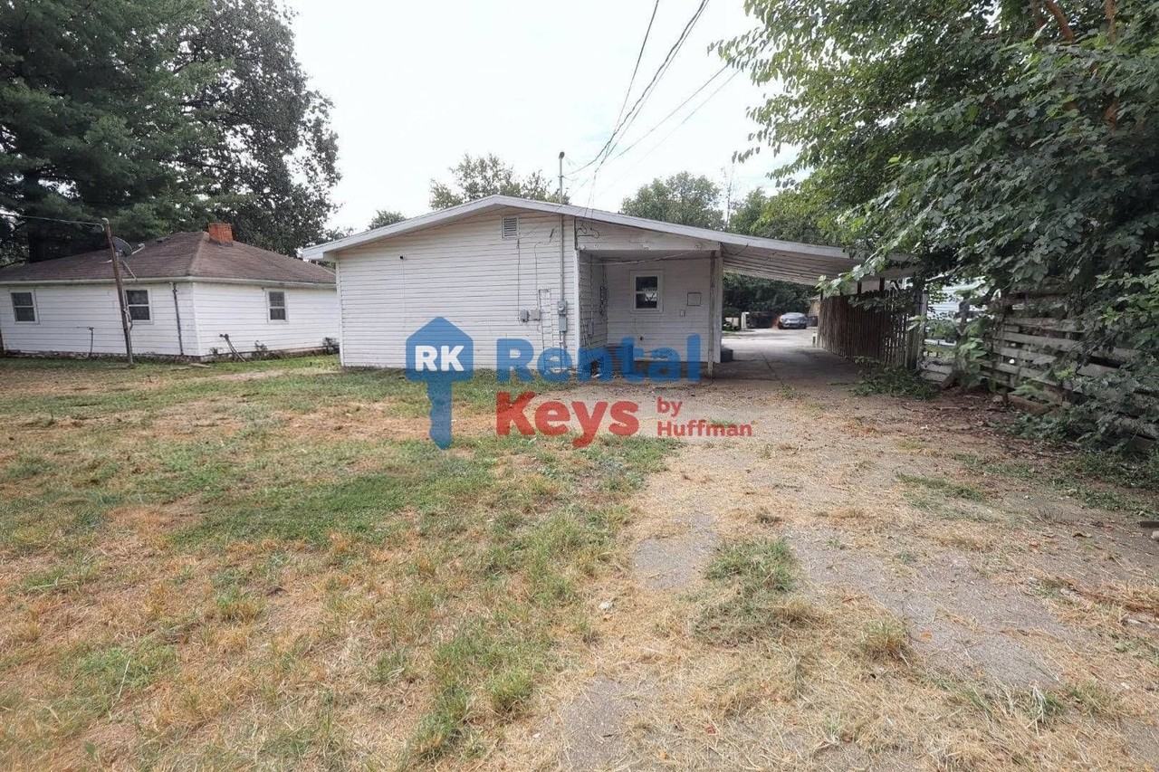 2132 Margybeth Ave - Photo 2 of 19
