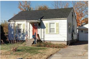 1027 Stanley Ave - Photo 1 of 1