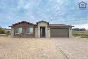 featured image of 231 E Santa Cruz Dr
