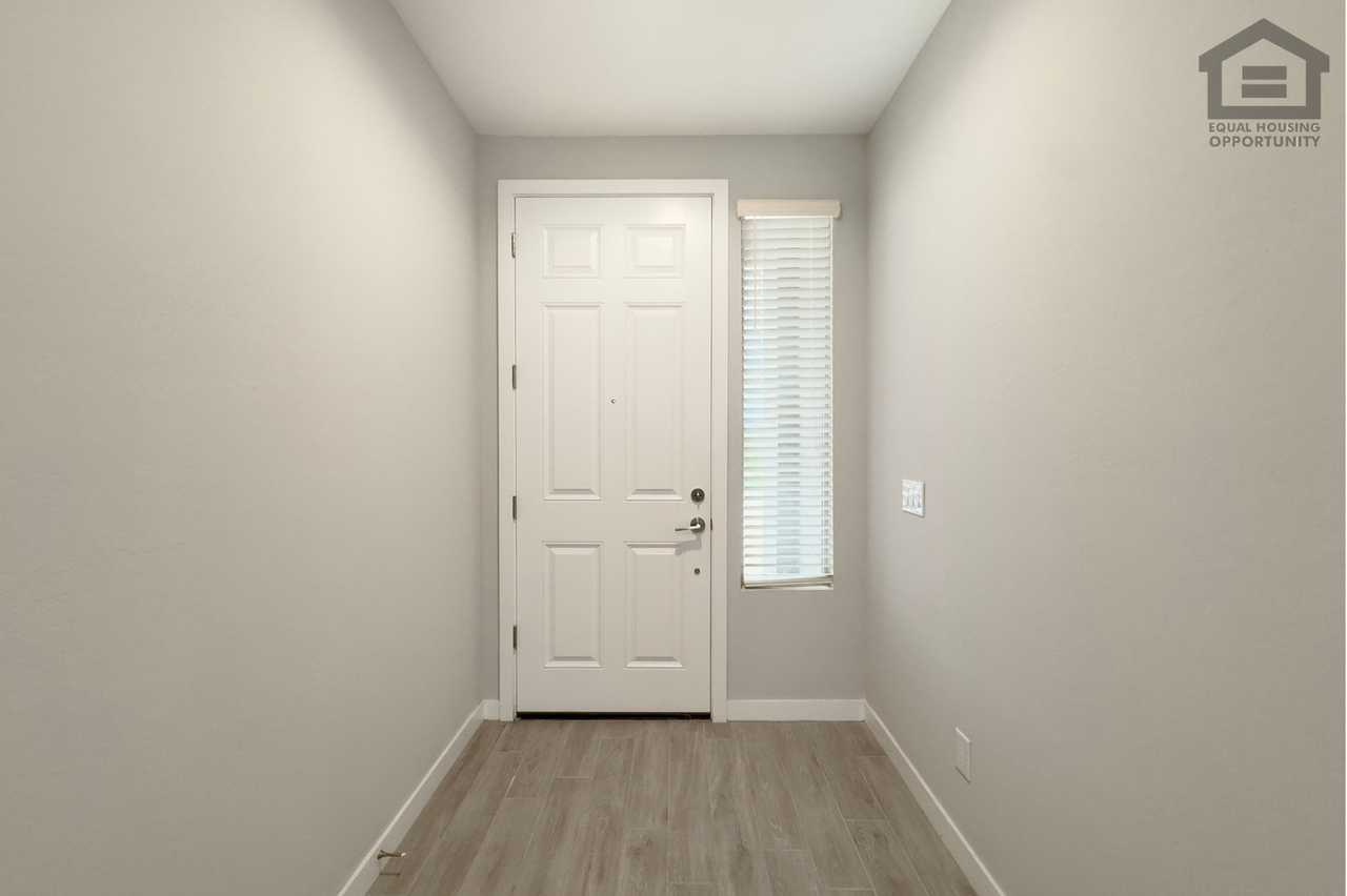 231 E Santa Cruz Dr - Photo 7 of 29