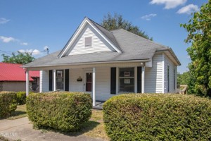 featured image of 708 Portsmouth Ave
