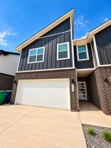 19609 Horseshoe Ave - Photo 1 of 1