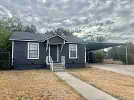 featured image of 1209 Forest Park Ave