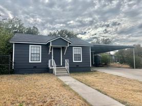 1209 Forest Park Ave - Photo 1 of 1
