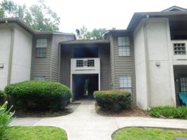 featured image of 30 Mathews Dr #106