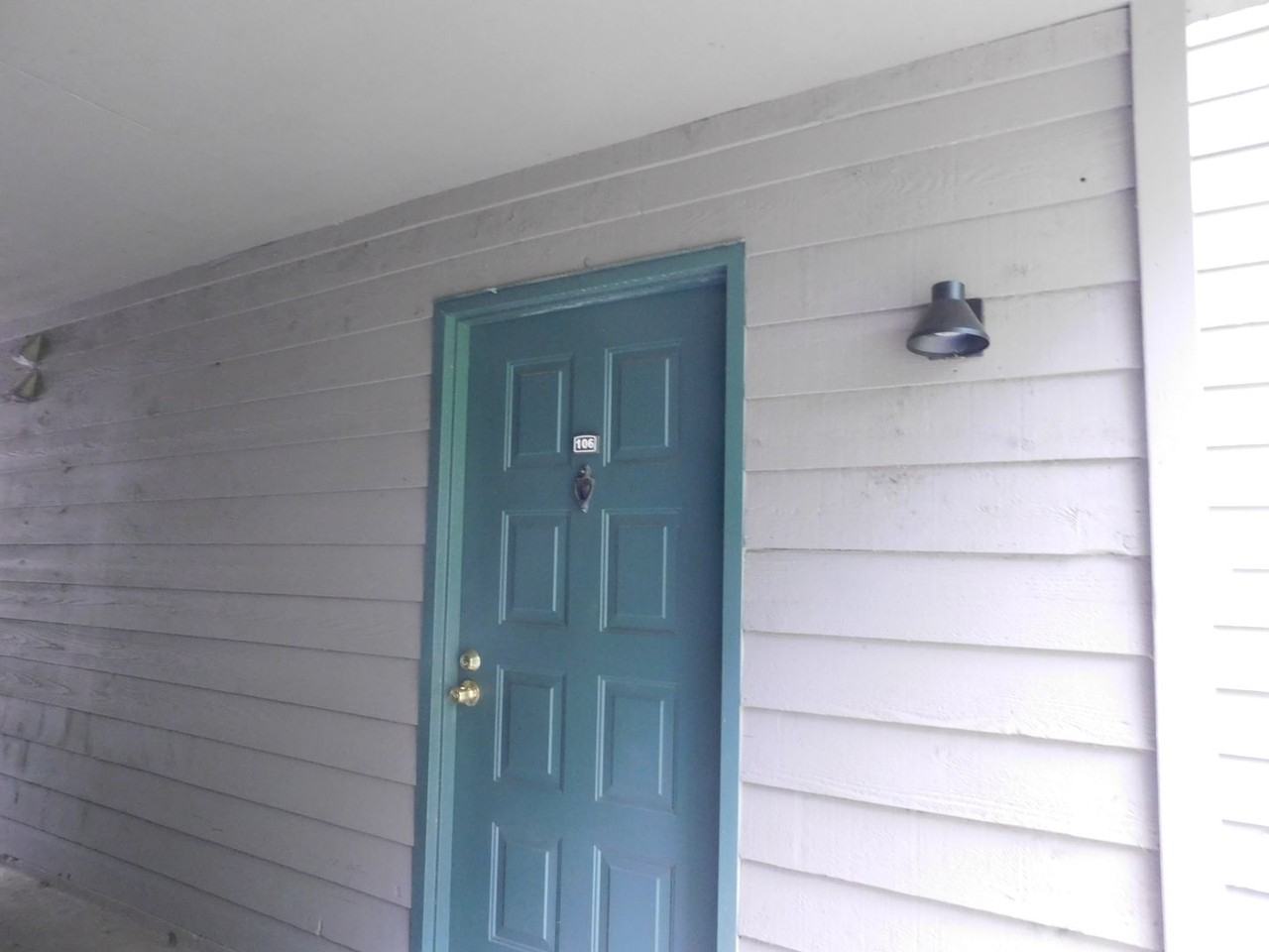 30 Mathews Dr #106 - Photo 4 of 9