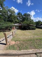 featured image of 1420 Kilby Ter