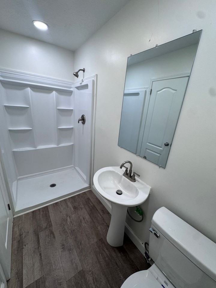1420 Kilby Ter - Photo 3 of 13