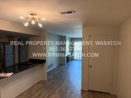 featured image of 130 S 900 E