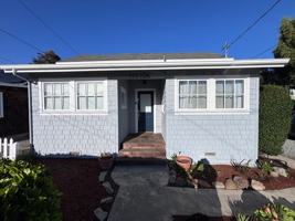 featured image of 106 Saxon Ave