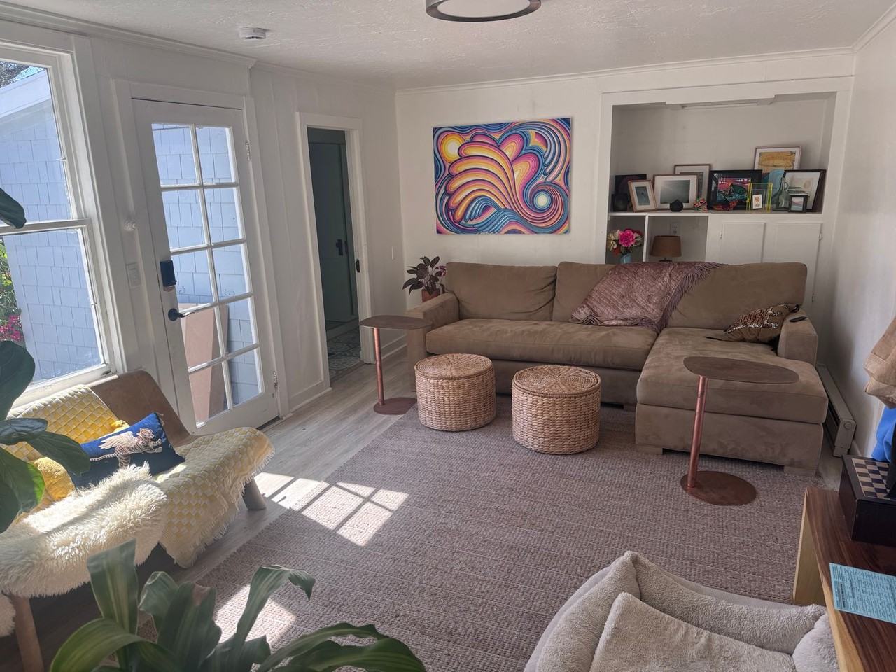 106 Saxon Ave - Photo 2 of 3