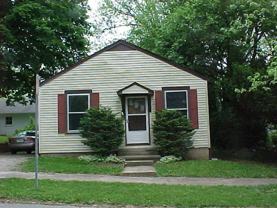 106 E 16th St - Photo 1 of 1