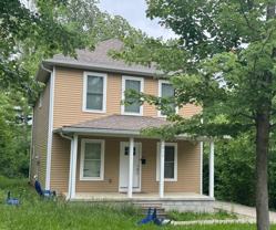 213 S Roosevelt St - Photo 1 of 1