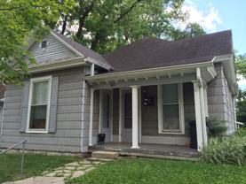 300 E 11th St - Photo 1 of 1